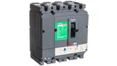Wyłączniki światła i elektryczne - Schneider Electric Wyłącznik mocy 80A 4P 36kA EasyPact CVS100 TM80D LV510356 LV510356 - miniaturka - grafika 1