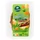 Carrefour Sensation Vegetal Burgery warzywne 200 g (2 sztuki)