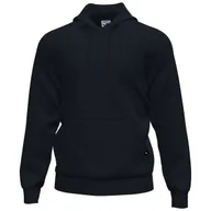 Bluzy męskie - bluza męska Joma Montana Hoodie 102108-100-XXXXL - miniaturka - grafika 1