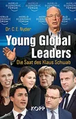 Pozostałe książki - Young Global Leaders: Die Saat des Klaus Schwab - miniaturka - grafika 1