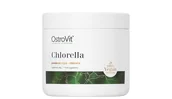 Przeziębienie i grypa - Chlorella VEGE OstroVit - miniaturka - grafika 1