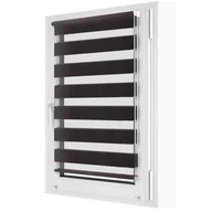 Rolety - Roleta mini 38 x 150 cm DN26 - miniaturka - grafika 1