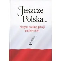 Jeszcze Polska... - AA - Poezja - miniaturka - grafika 1