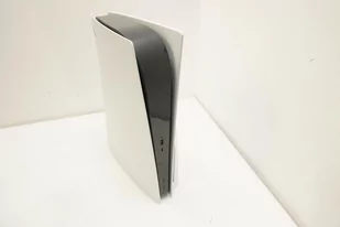 Sony PlayStation 5 825GB (CFI-1216A)  [outlet] - Konsole Playstation - miniaturka - grafika 1