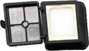 Mamibot Mamibot Vacuum Cleaner Flomo I Hepa Filter