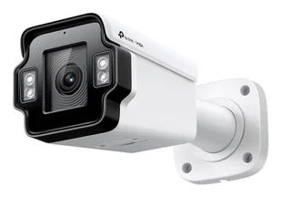 TP-Link INSIGHT S345ZI kamera przemysłowa Kula (kształt) Kamera bezpieczeństwa IP Zewnętrzna 2688 x 1520 px Ściana - Kamery do monitoringu - miniaturka - grafika 1