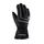 Dziecięce rękawice narciarskie Viking Kevin Gloves black - 5