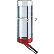 Akcesoria dla gryzoni - Ferplast Drinky L 182 Medium - Poidełko Automatyczne Dla Gryzoni - miniaturka - grafika 1