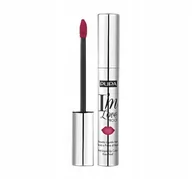 Szminki - Pupa Burgundy Red IM LOVEPROOF Pomadka 10ml - miniaturka - grafika 1