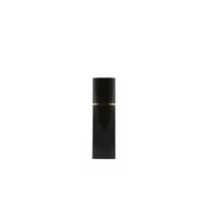 Wody i perfumy damskie - Chanel No 5 Woda perfumowana z wymiennym wkładem 60ml - miniaturka - grafika 1