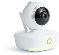 Elektroniczne nianie i monitory oddechu - Video aukle Motion BebCare - miniaturka - grafika 1