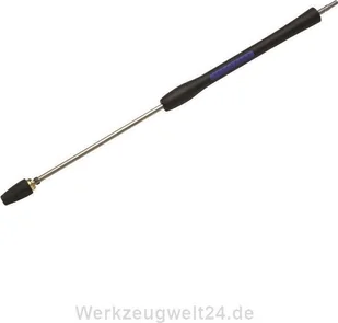 Sourcing Spear with rotary tip NILFISK Turbohammer Plus W12 0500 - Akcesoria do odkurzaczy - miniaturka - grafika 1