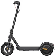Hulajnogi elektryczne - Xiaomi Electric Scooter 5 Plus GL 900 W 25 km/h 12" - miniaturka - grafika 1