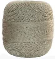 Pasmanteria - Kordonek Limol grubość nr 12 ( beżowy ) - miniaturka - grafika 1