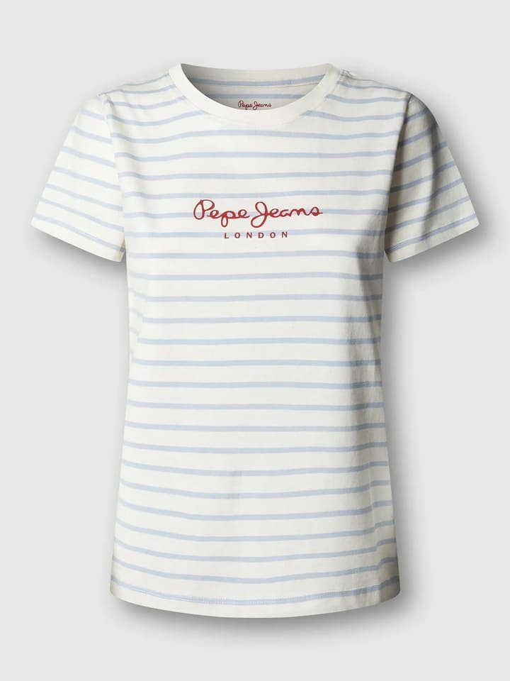 Pepe Jeans Koszulka 