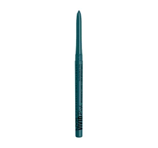 NYX Vivid Rich - Kredka do oczu Aquamarine Dream 0,28g - Kredki do oczu - miniaturka - grafika 1