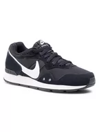 Sneakersy damskie - Nike Buty Wmns Venture Runner CK2948 001 Czarny - miniaturka - grafika 1