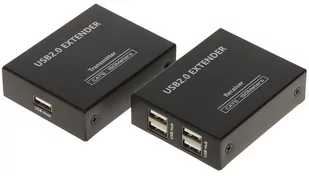 Extender USB-EX-150/4-USB Signal - Gadżety USB - miniaturka - grafika 1