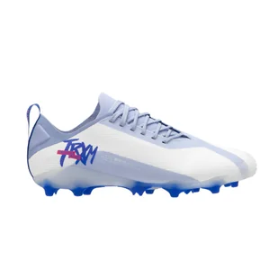 Buty piłkarskie Kipsta Traxium Edge AG/FG - Piłka nożna - miniaturka - grafika 1