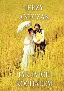 Jak ja ich kochałem - Wywiady - miniaturka - grafika 1