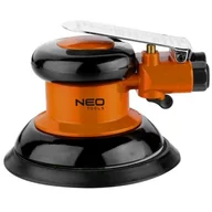 Szlifierki i polerki - Neo 14-020 - miniaturka - grafika 1