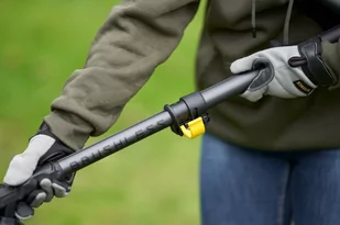 Podkaszarka akumulatorowa Stanley FATMAX SFMCSTB933B 18V v20 - Podkaszarki - miniaturka - grafika 7