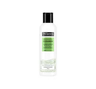 Odżywki do włosów - TRESEMME REPLENISH & CLEANSE ODŻYWKA DO WŁOSÓW 300ML - miniaturka - grafika 1