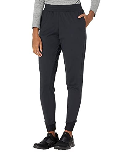 Brooks Momentum Thermal Pants damskie spodnie sportowe