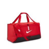 Torby sportowe - Torba sportowa unisex Nike Academy Team - miniaturka - grafika 1