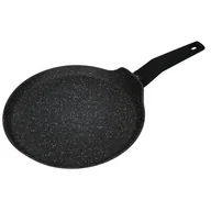 Patelnie - Patelnia ZWIEGER Forte 26 cm - miniaturka - grafika 1