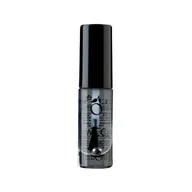 Lakiery do paznokci - Shine Shock wzmacniający lakier do paznokci 7ml - miniaturka - grafika 1