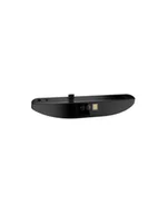 Uchwyty do telewizora - Elo Touch ELO EDGE CONNECT 3D CAMERA/ - miniaturka - grafika 1