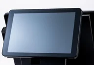 Akcesoria do kas i terminali - Capture CA-SY-2NDDIS akcesorium do systemów POS - miniaturka - grafika 1