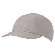 Czapki damskie - Czapka z daszkiem LIGHTSOME CAP ash grey - miniaturka - grafika 1