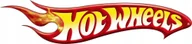 Tory, garaże, parkingi - Mattel HW CITY UZUPELNIAJACY ZESTAW AST FJN34 PUD4 - miniaturka - grafika 1