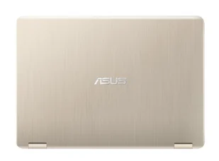 ASUS TP301UA-1B Okładka 90NB0AL2-R7A010 - Części i akcesoria do laptopów - miniaturka - grafika 1