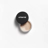 Rozświetlacze do twarzy i ciała - Body Magic Dust rozświetlający puder 05 Wet Skin 1.5g - miniaturka - grafika 1
