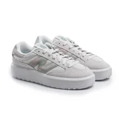 Sneakersy damskie - Sneakersy unisex New Balance CT302CTB 39,5 - miniaturka - grafika 1