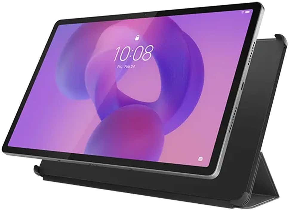 Tablet Case 32.3 Cm 12.7