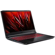 Laptopy - ACER Nitro 5 AN517-53-527D 17.3" IPS i5-11300H 16GB RAM 512GB SSD GeForce GTX1650 NH.QBKEP.003-16GB_500SSD - miniaturka - grafika 1