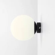 Lampy ścienne - Aldex Lampa Ball 1076C1_M 1076C1_M - miniaturka - grafika 1