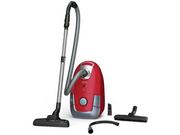 Tefal TW3153 Power XXL