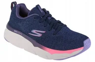 Buty sportowe damskie - Damskie Buty sportowe Skechers Max Cushioning Elite-Clarion r. 40 - miniaturka - grafika 1