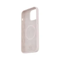Etui i futerały do telefonów - PURO ICON MAG - Etui iPhone 14 Pro MagSafe (Dusty Pink) - miniaturka - grafika 1