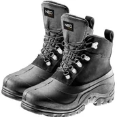 Obuwie robocze - Neo Buty robocze 82-137 rozmiar 46) - miniaturka - grafika 1