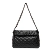 Torebki damskie - Torebka Badura EO-AYA-LA482-7044-2 - miniaturka - grafika 1