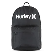 Plecaki - Hurley O&o Taping Daypack Plecak Unisex Dorosły - miniaturka - grafika 1