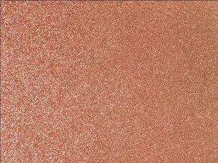 Okleina meblowa BROKAT Miedź 67,5 x 200 cm - Meble modułowe i akcesoria Okleina meblowa BROKAT Miedź 67,5 x 200 cm - Meble modułowe i akcesoria - miniaturka - grafika 1