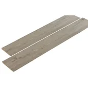 Panele podłogowe - Panel podłogowy Silver Shadow Oak - miniaturka - grafika 1