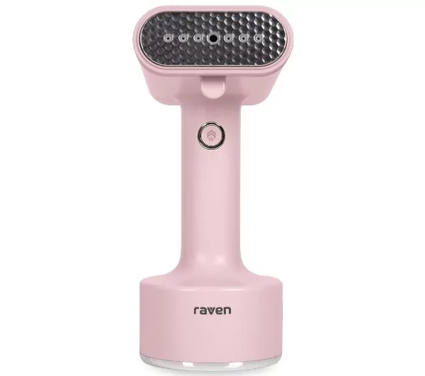 Raven EPA002P